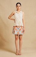 Orchid top