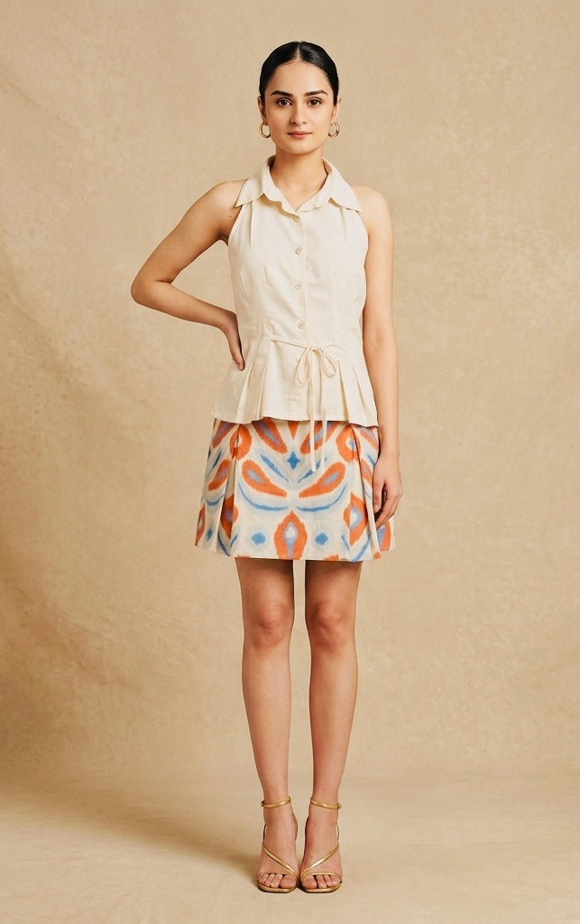 Orchid top