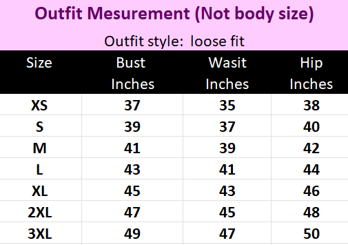 Bloom Farsi suit set